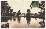 Autheuil (Autheuil Authouillet)  27490
